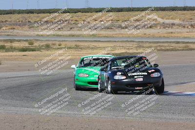 media/Oct-15-2023-CalClub SCCA (Sun) [[64237f672e]]/Group 4/Race/